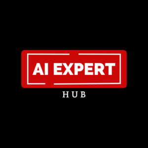 AI Expert Hub toolkit